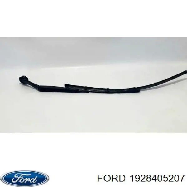  1928405207 Ford