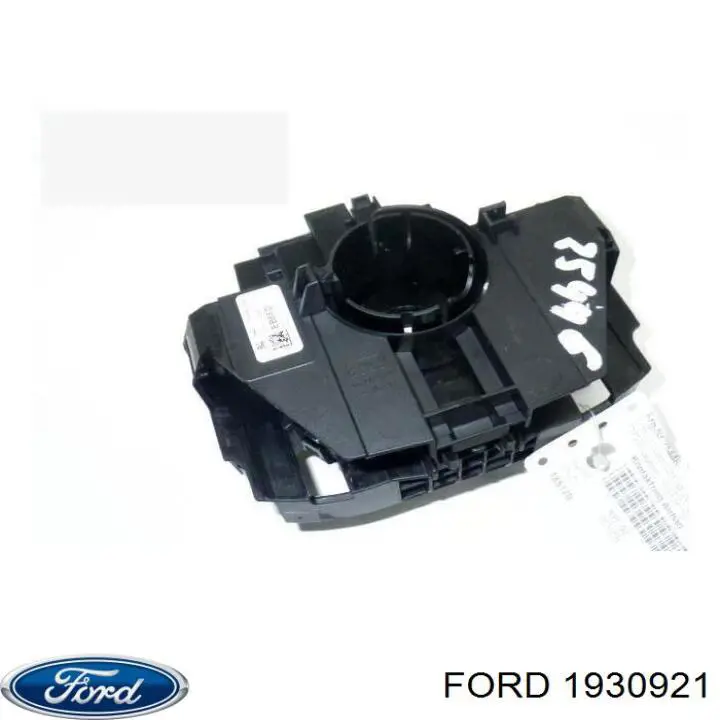  1513289 Ford