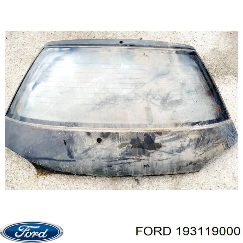  Volvo 193119000 ціна, від 1.27 USD