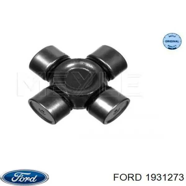 Масло трансмісії Ford 1931273 ціна, від 18.79 USD