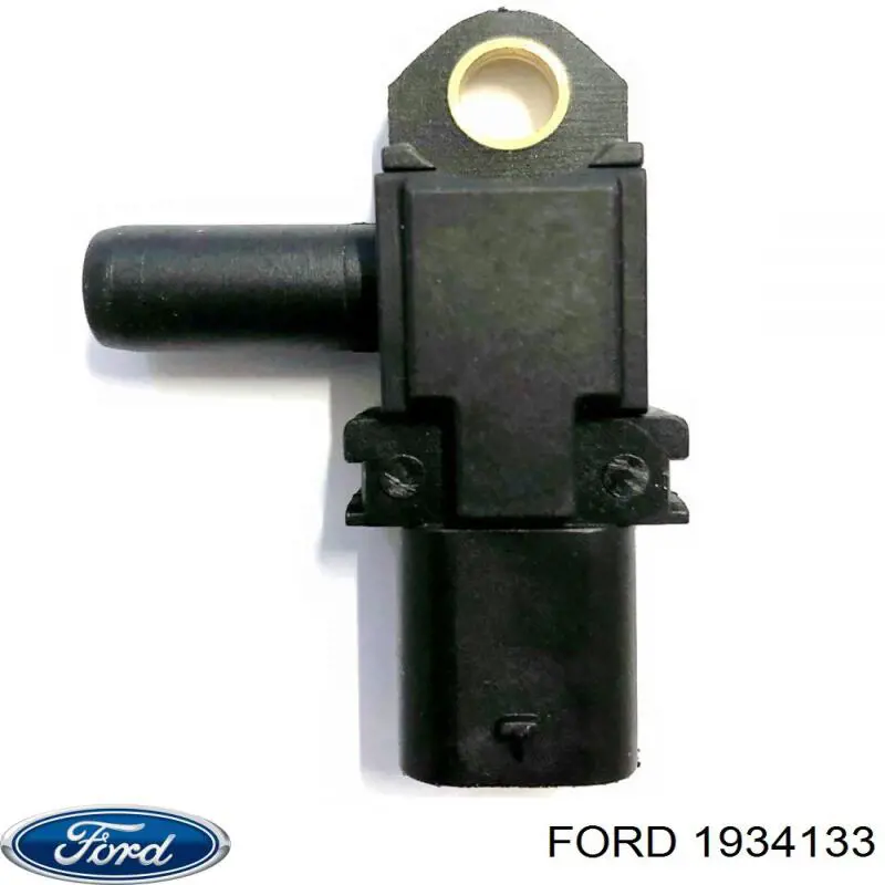 Датчик тиску вихлопних газів Ford 1934133 ціна, від 22.70 USD