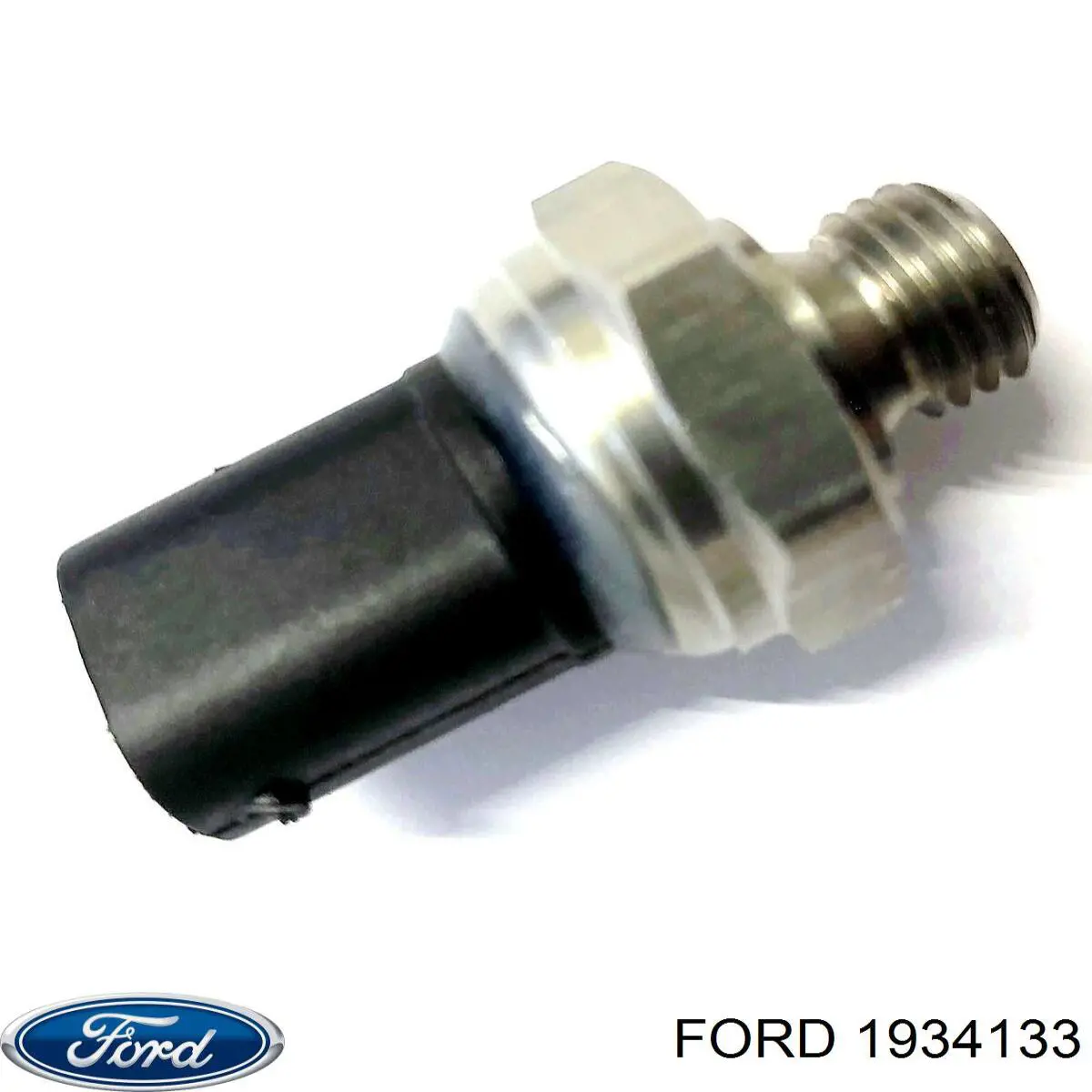  FS7A9G824BA Ford