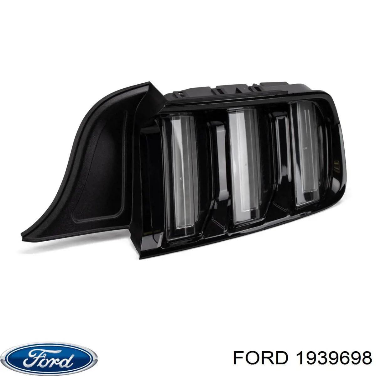 2162956 Ford 