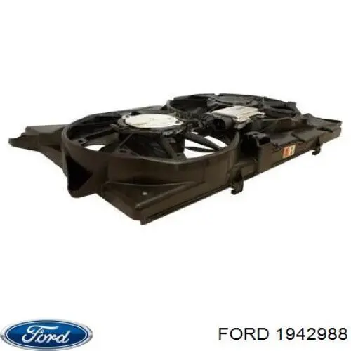  ET4Z18808G Ford