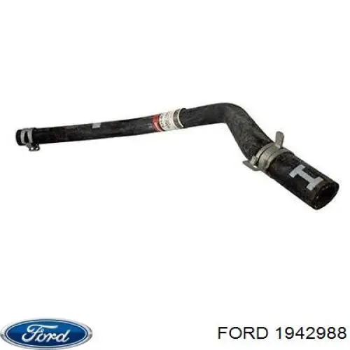ET4Z18808G Ford 