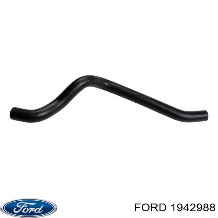  Ford ET4Z18808G ціна, від 11.39 USD