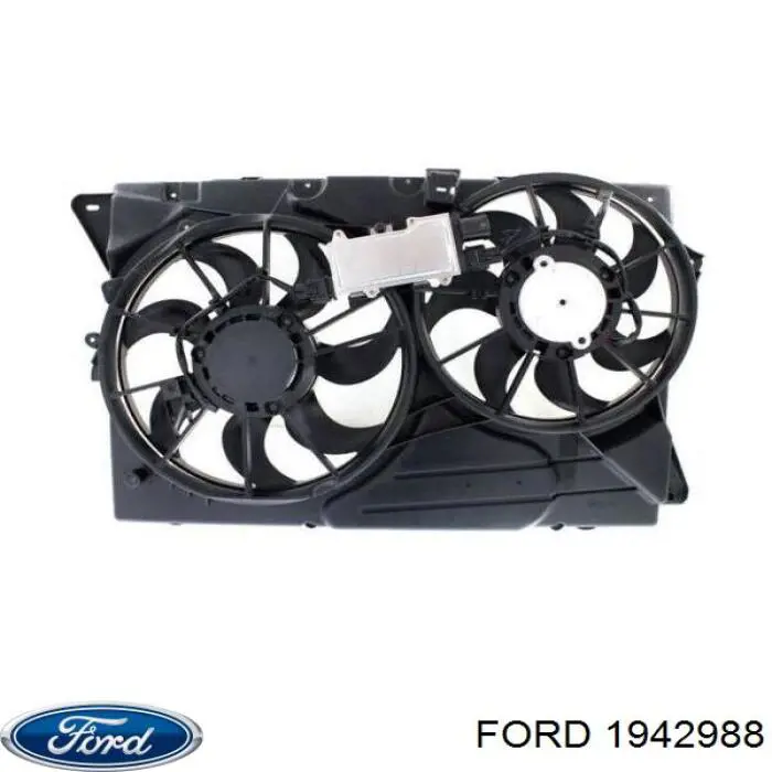 Купити ET4Z18808G Ford 