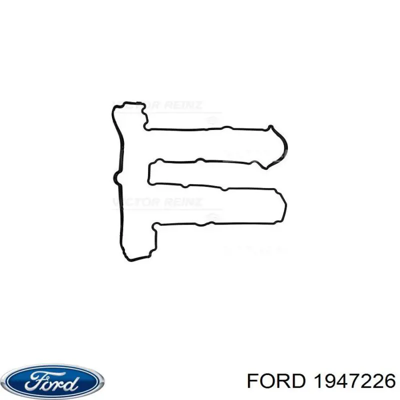 1947226 Ford 