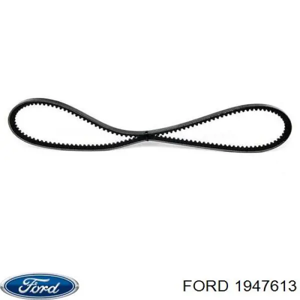 1947613 Ford 