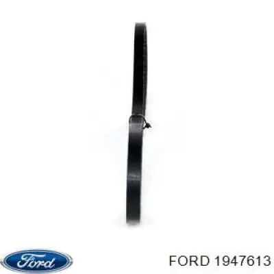  Ford 1947613 ціна, від 38.31 USD