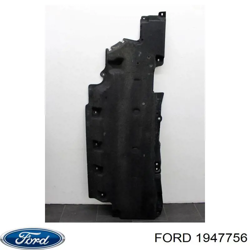 1947756 Ford 