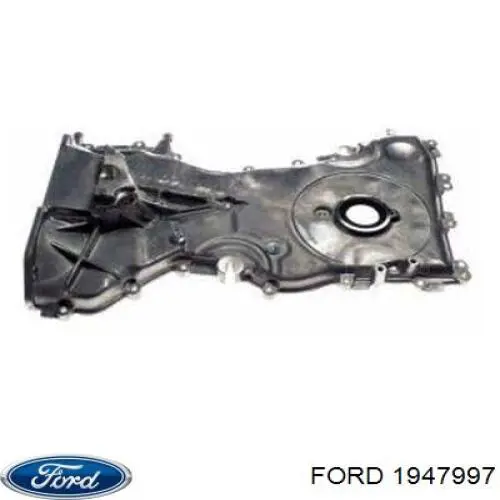  Ford 2201084 ціна, від 64.61 USD
