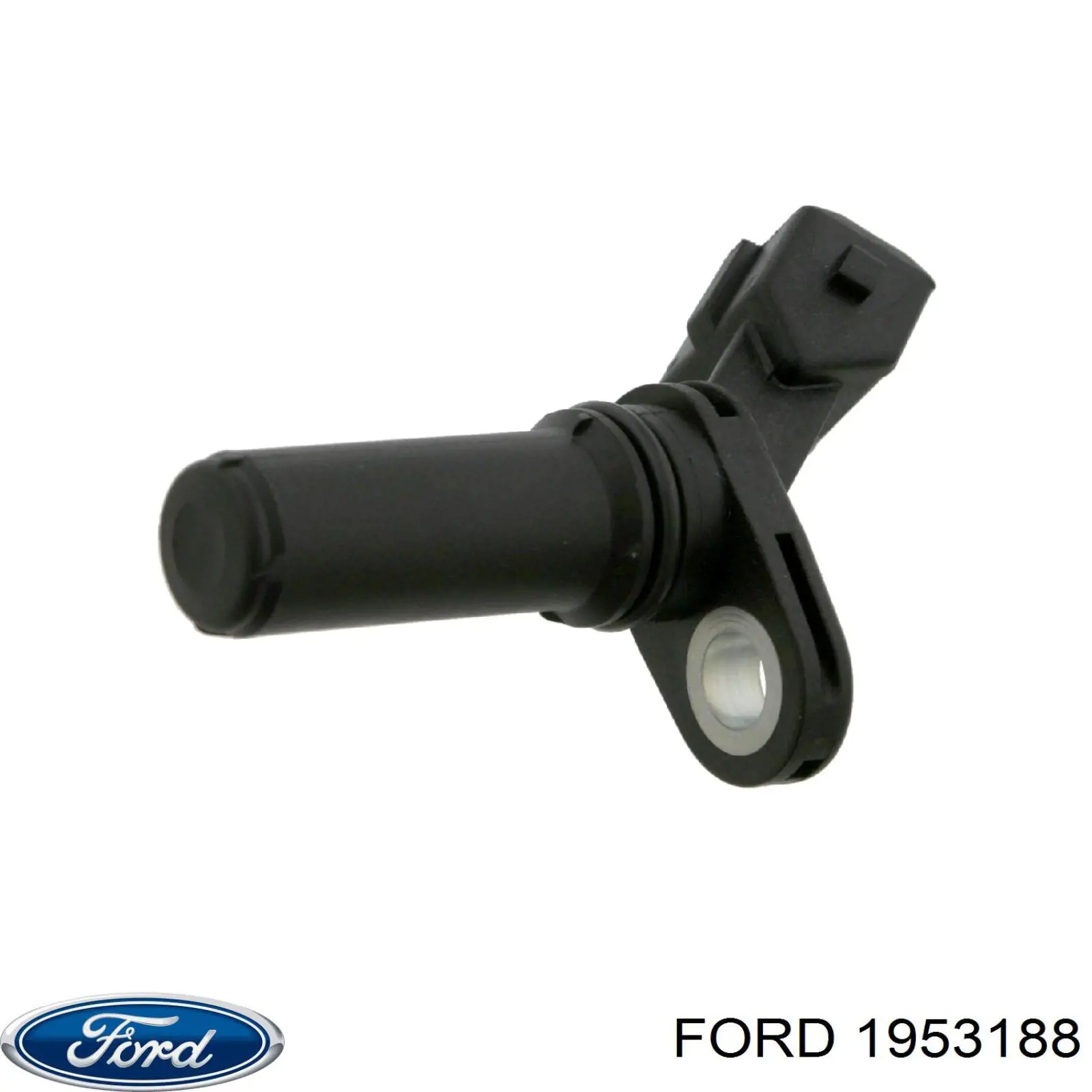 Купити 201007F650 Nissan/Infiniti Вихлоп