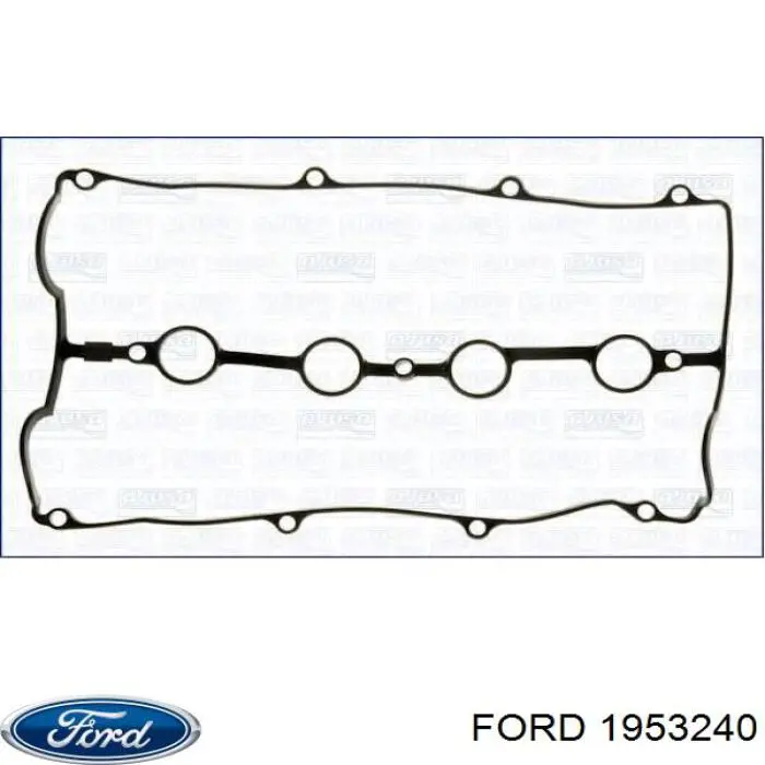 Купити 214100F521 Nissan/Infiniti Радіатор двигуна