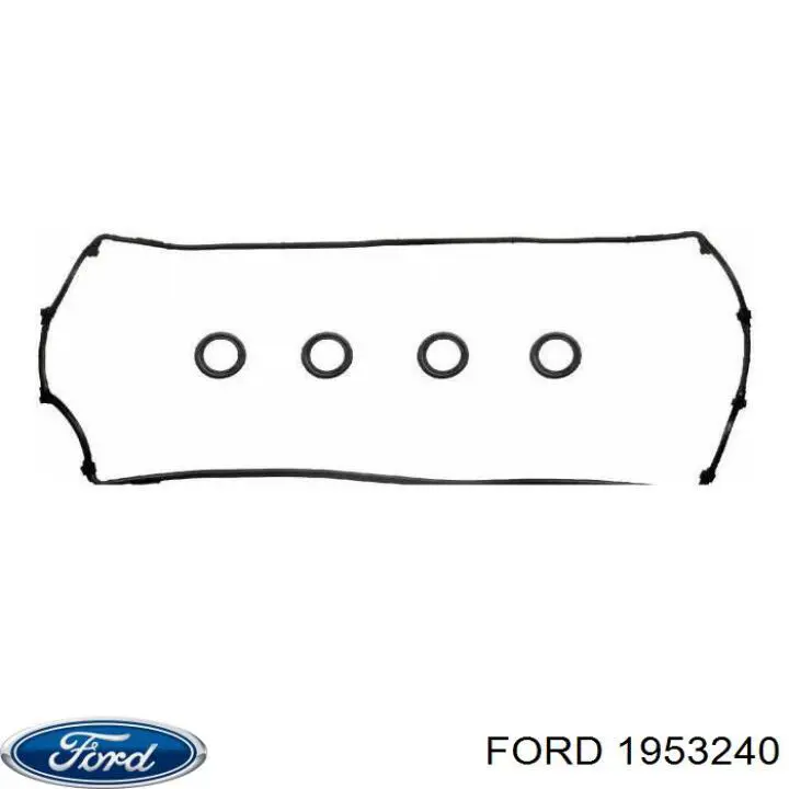 214100F521 Nissan/Infiniti Радіатор охолодження двигуна
