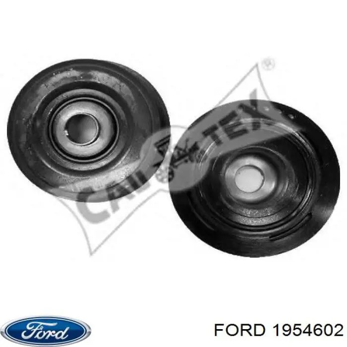  Ford 1954602 ціна, від 76.02 USD