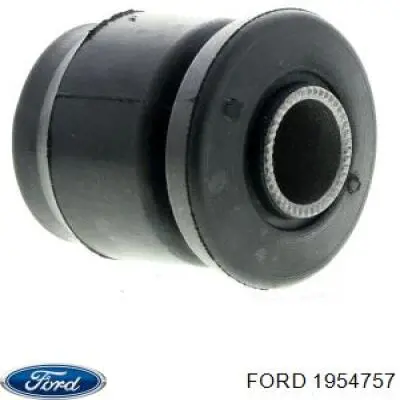 Купити 1954757 Ford Сайлентблок переднього верхнього важеля