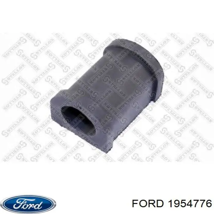 Подушка стабілізатора Ford 1954776 ціна, від 3.74 USD