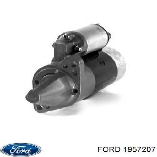 Купити 231000F600 Nissan/Infiniti Генератор