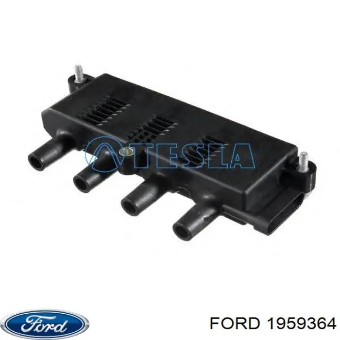  Ford 1959364 ціна, від 159.00 USD