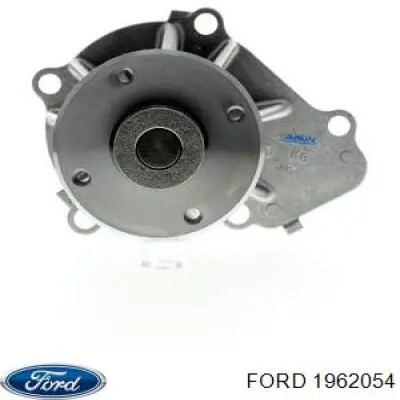 Помпа охолодження Ford 1962054 ціна, від 26.18 USD