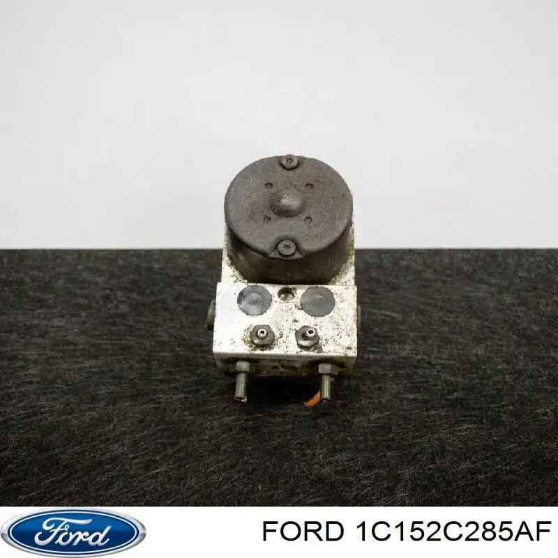 Купити 1C152C285AF Ford 