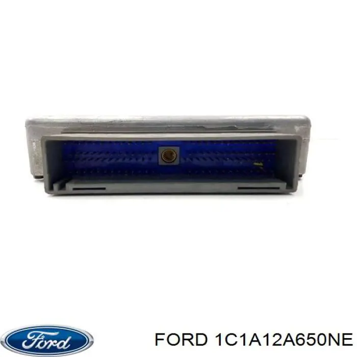 Ford 1C1A12A650NE ціна, від 56.43 USD