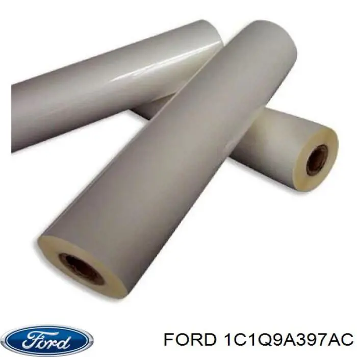 1122479 Ford 