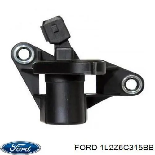 Купити DY1061 Ford Датчик положення (оборотів) коленвалу