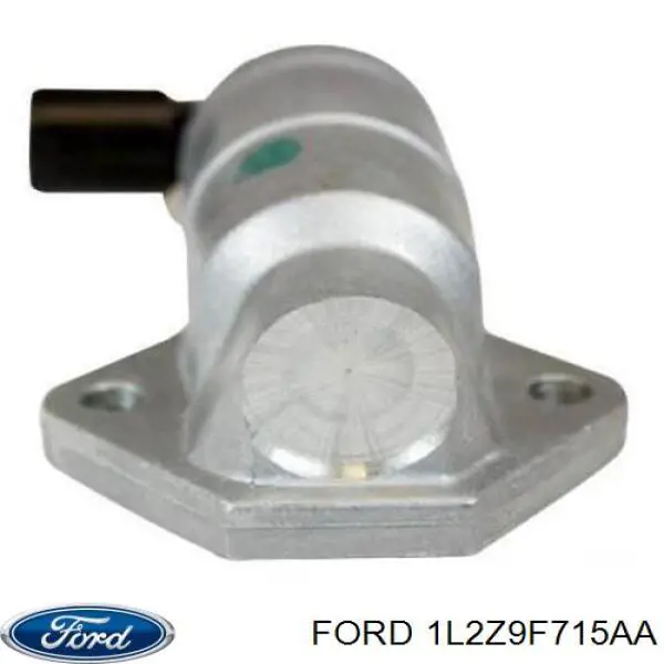 TQ16065 Tqparts РХХ