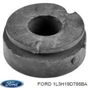  Ford 4628010 ціна, від 156.75 USD