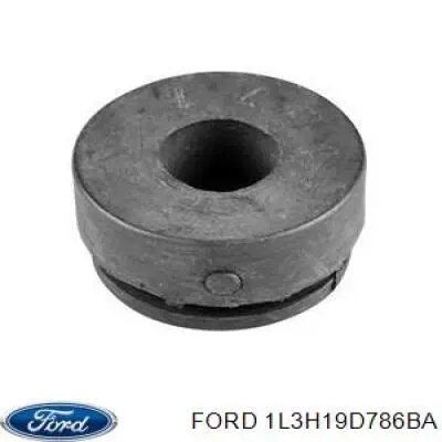 4628010 Ford 