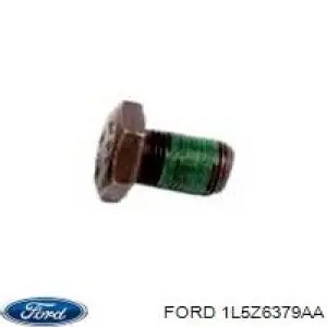  Ford 1L5Z6379AA ціна, від 1.27 USD