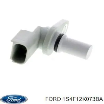 Датчик распредвалу 1S4F12K073BA Ford