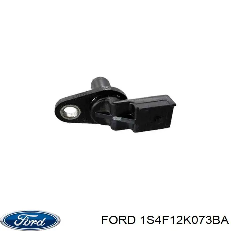 Датчик положення распредвалу Ford 1S4F12K073BA