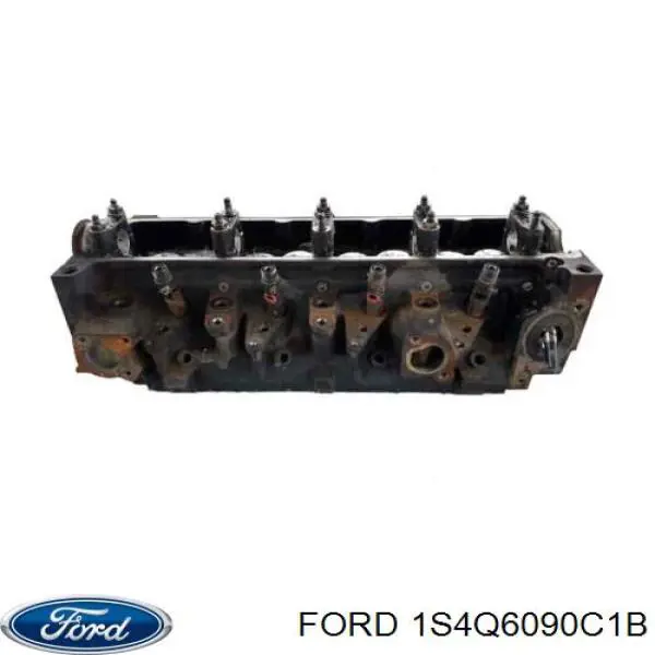  Ford 1S4Q6090C1B ціна, від 148.48 USD