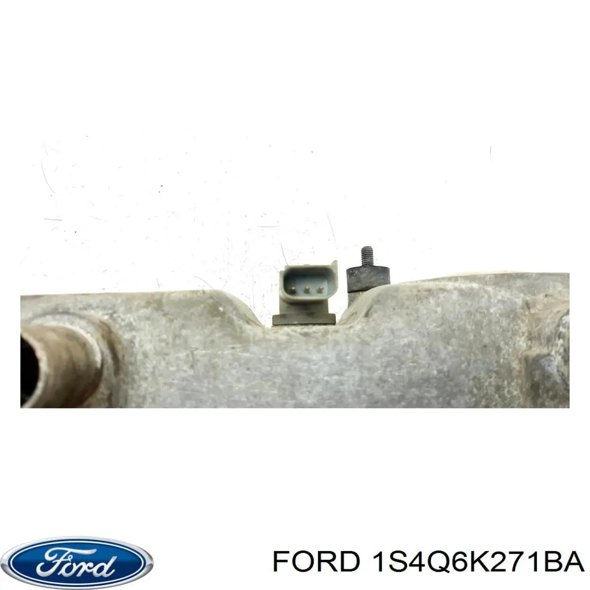  Ford 1367034 ціна, від 24.75 USD