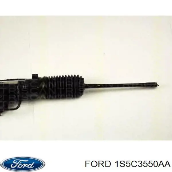  Ford 1S5C3550AA ціна, від 58.28 USD
