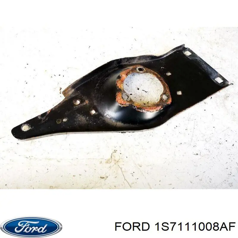 Купити 1S7111008AF Ford 