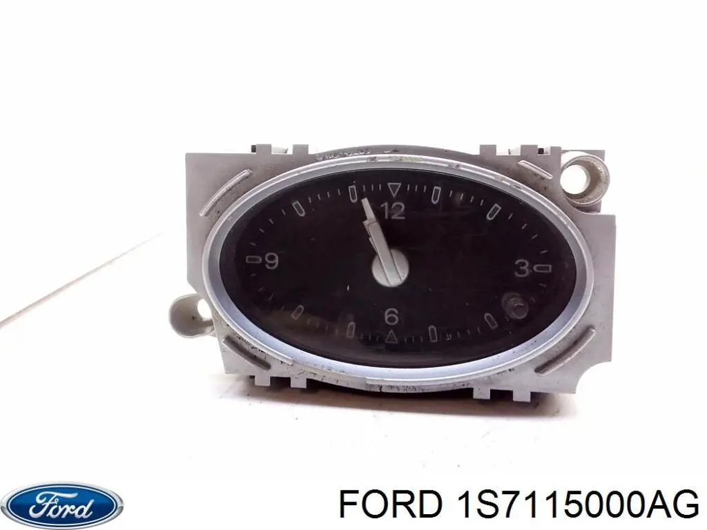  1S7115000AG Ford