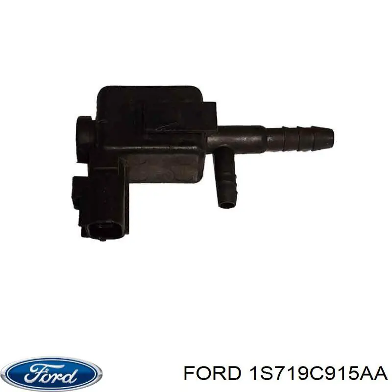 1S719C915AA Ford 