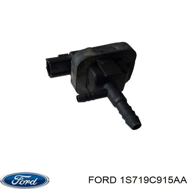  Ford 1S719C915AA ціна, від 9.59 USD