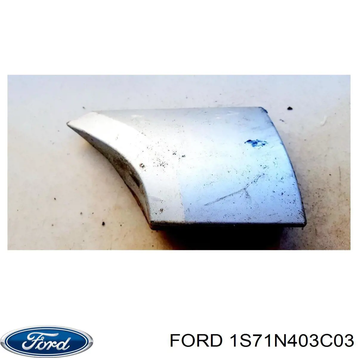 1S71N403C03 Ford 