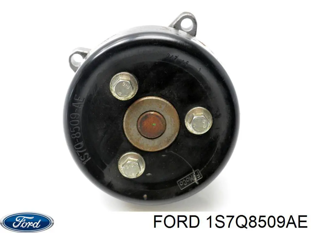  Ford 5067340 ціна, від 12.12 USD