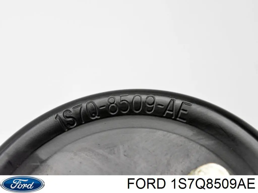 Купити 1373354 Ford 