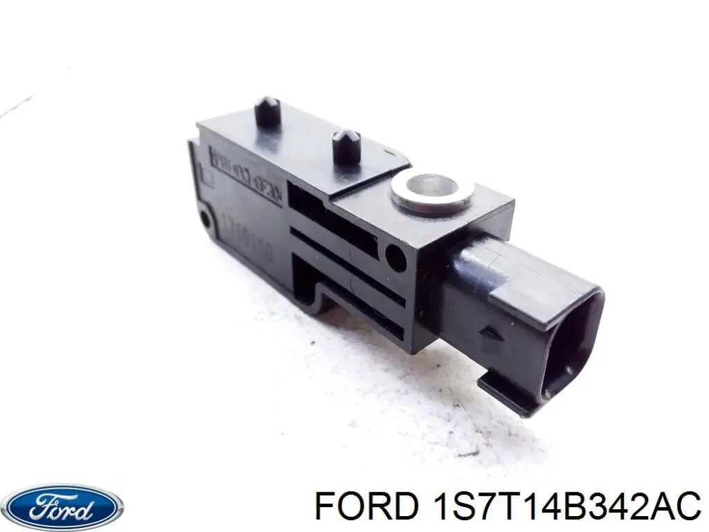  Ford 1S7T14B342AC ціна, від 3.95 USD