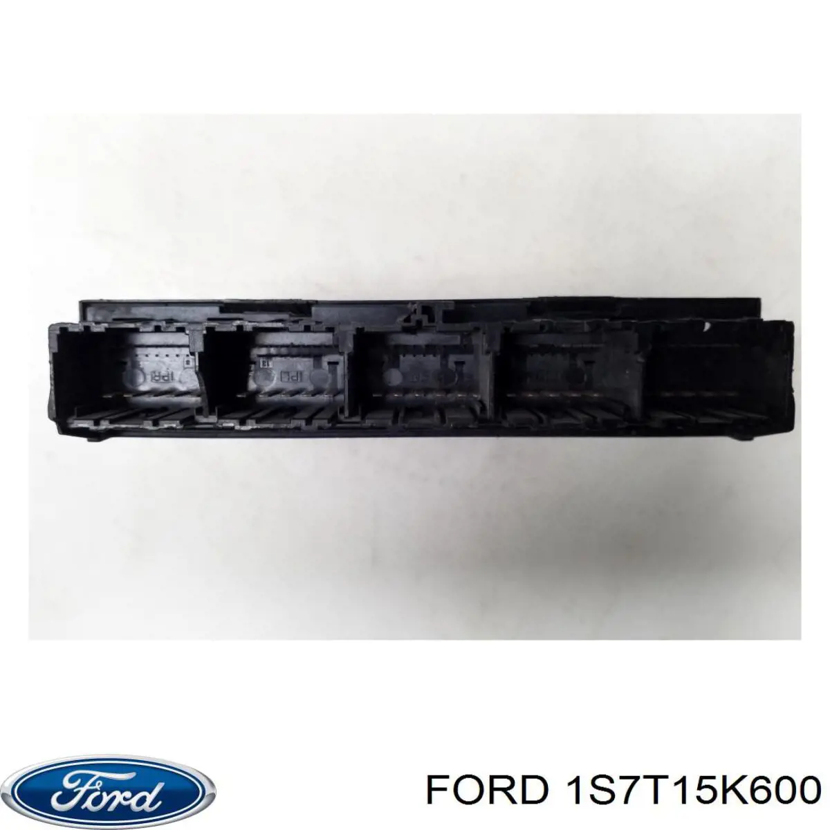 Купити 1S7T15K600 Ford 
