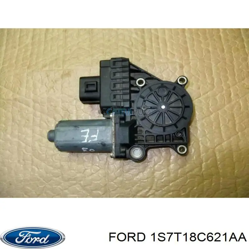  Ford 1122583 ціна, від 5.62 USD