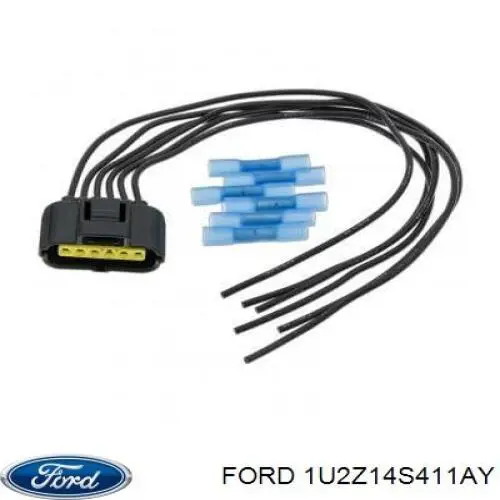  Sencom 20663 ціна, від 26.96 USD