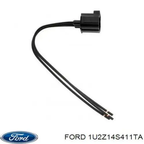 Роз'єм (фішка) генератора HB Autoelektrik 51277297 ціна, від 10.29 USD